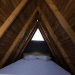 Byelka Bed & Breakfast Ayvalı