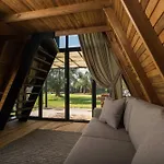B&B Byelka *