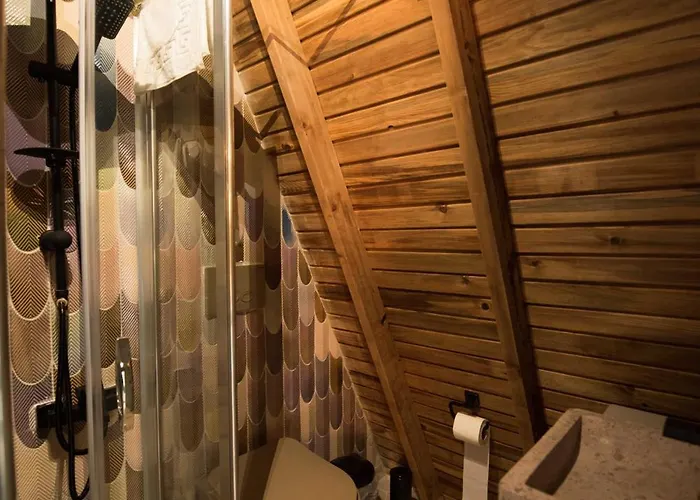 Byelka Bed & Breakfast Ayvalik